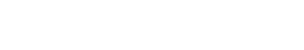 RIZAPゴルフナビ